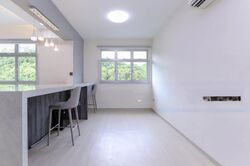 Blk 70B Telok Blangah Ridgeview (Bukit Merah), HDB 4 Rooms #480470751